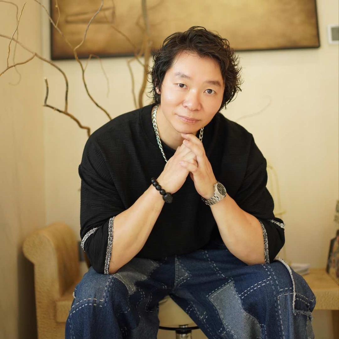 阿田私人订制