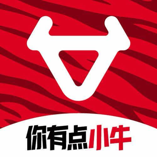 徐汇区龙吴路小牛旗舰店