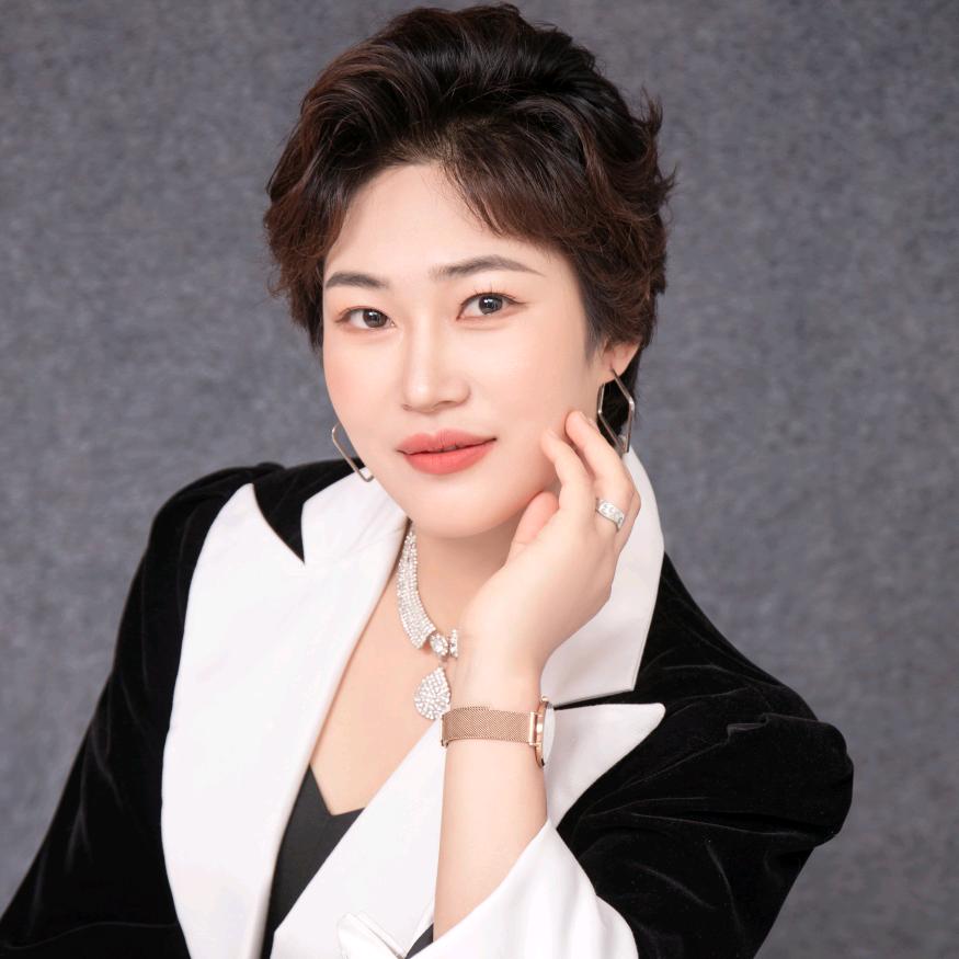 太康县四季美容养生馆