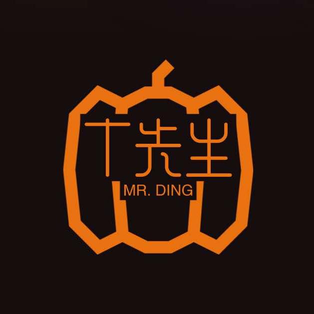 蛋黄南瓜麻花官渡大街店官方号