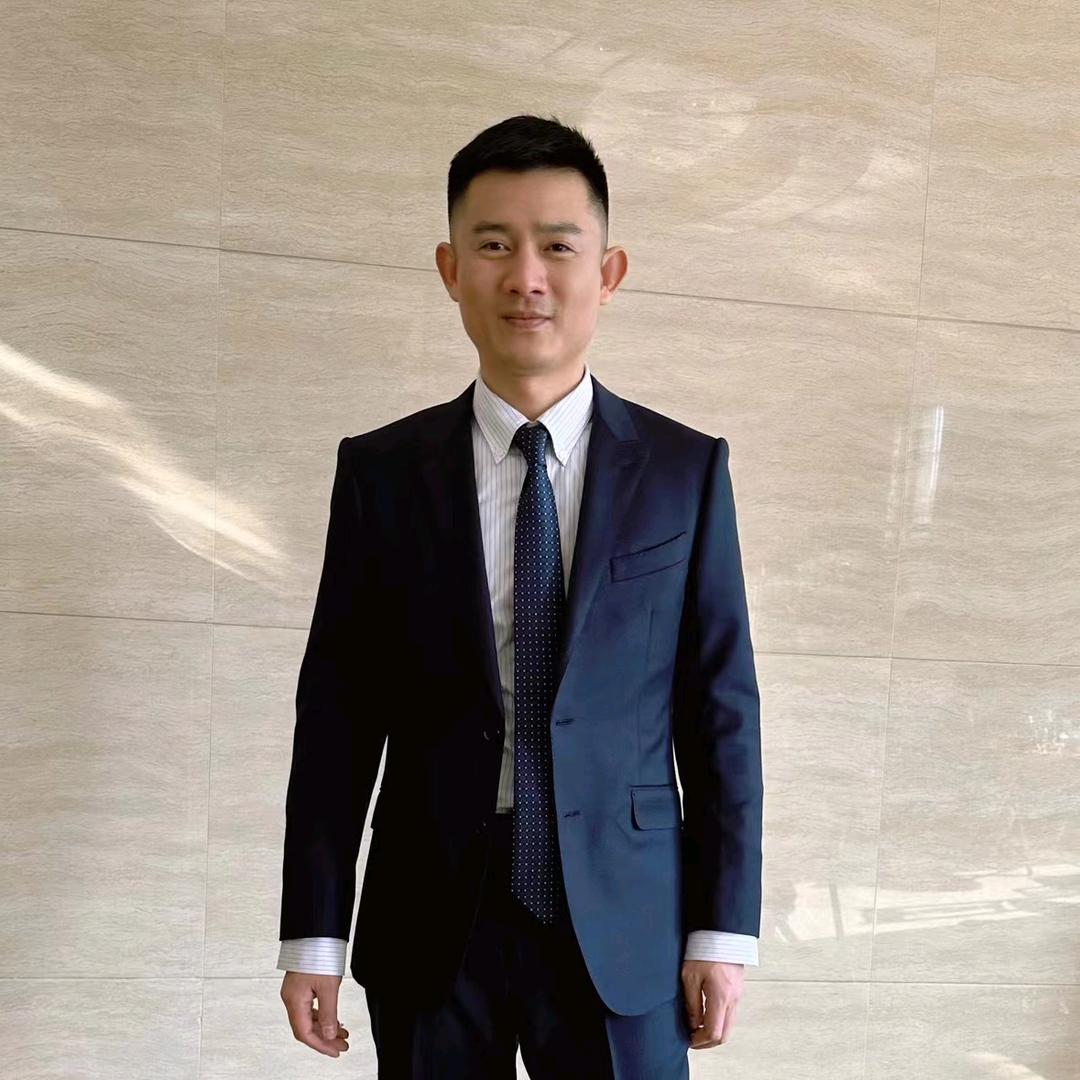 （施厂长）杭州腾迅汽修