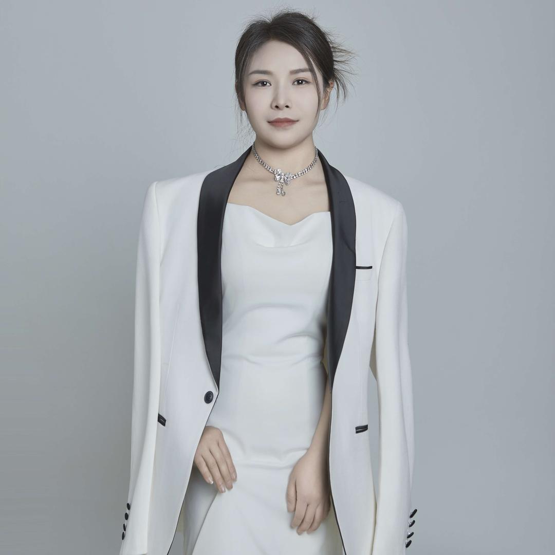 💕唯伊姑娘💕