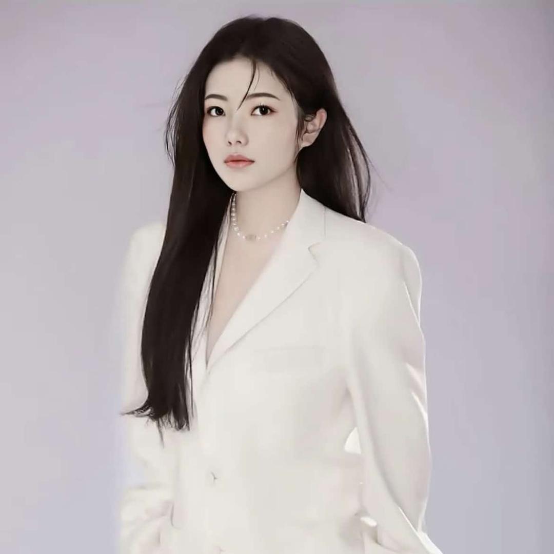 来宾肌语美容护肤中心官方号