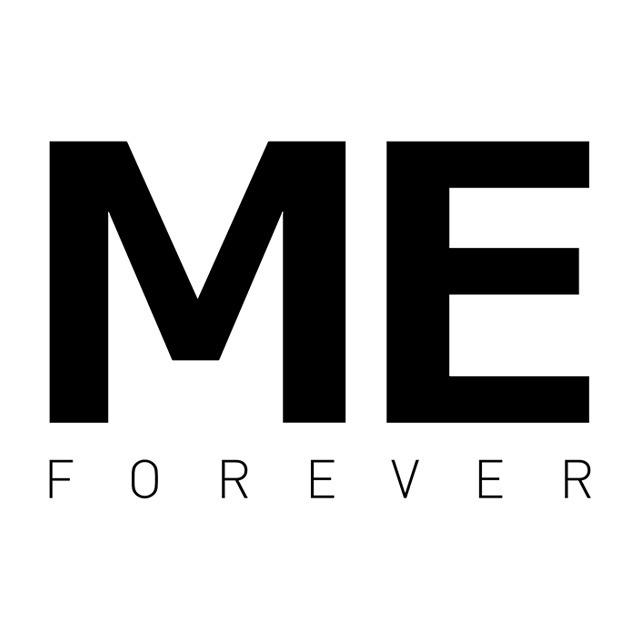 ME FOREVER绵阳新世界百货店贾锐