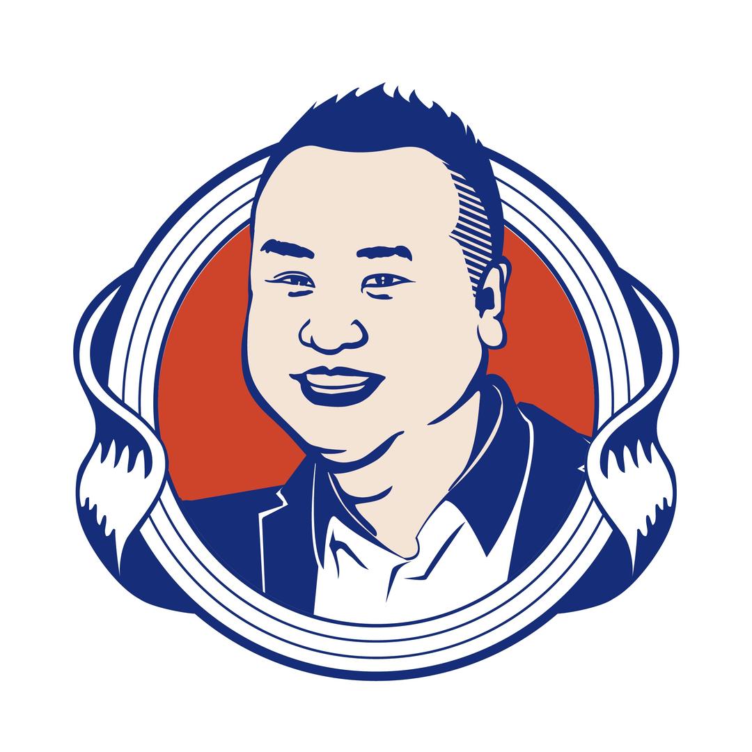 王碳长齐市家庭烤肉（福利官）