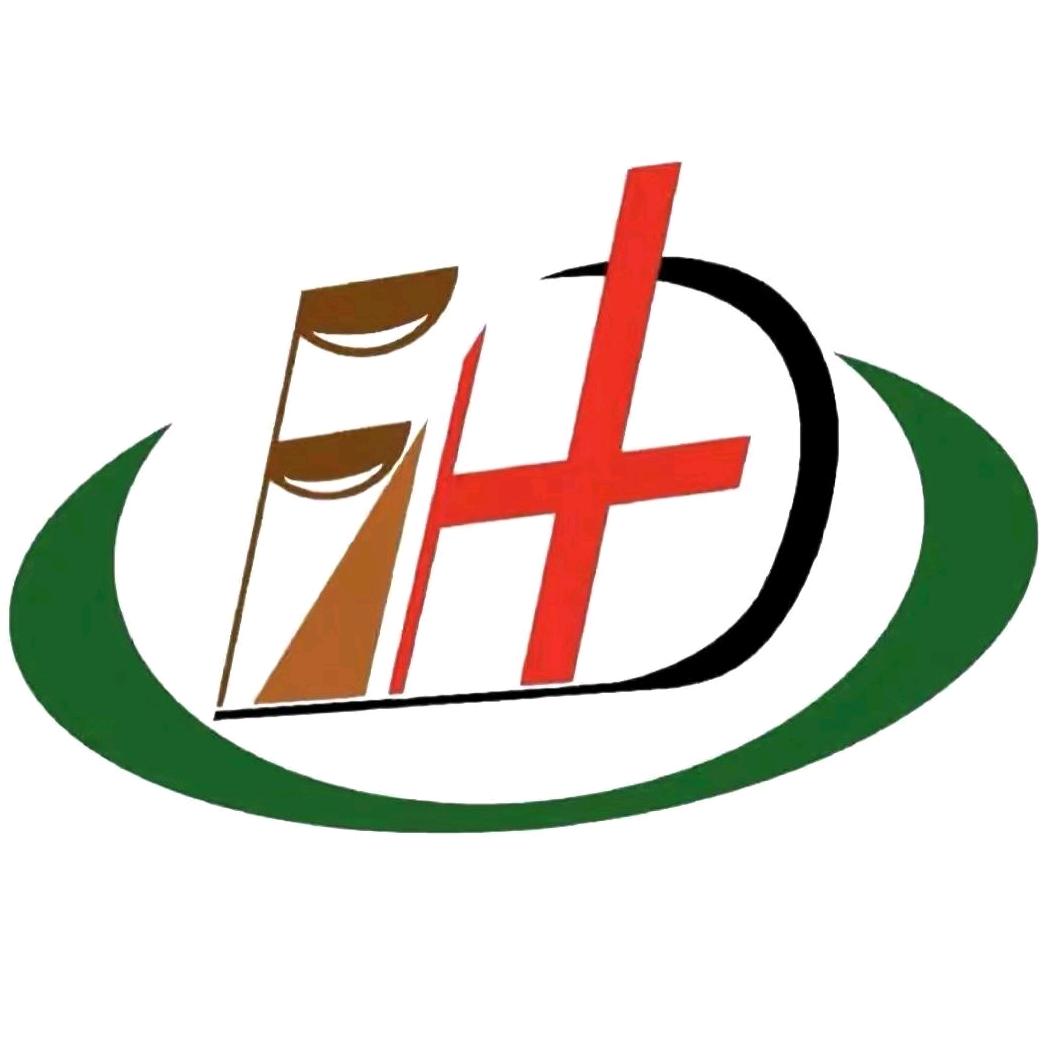山东丰汇能源
