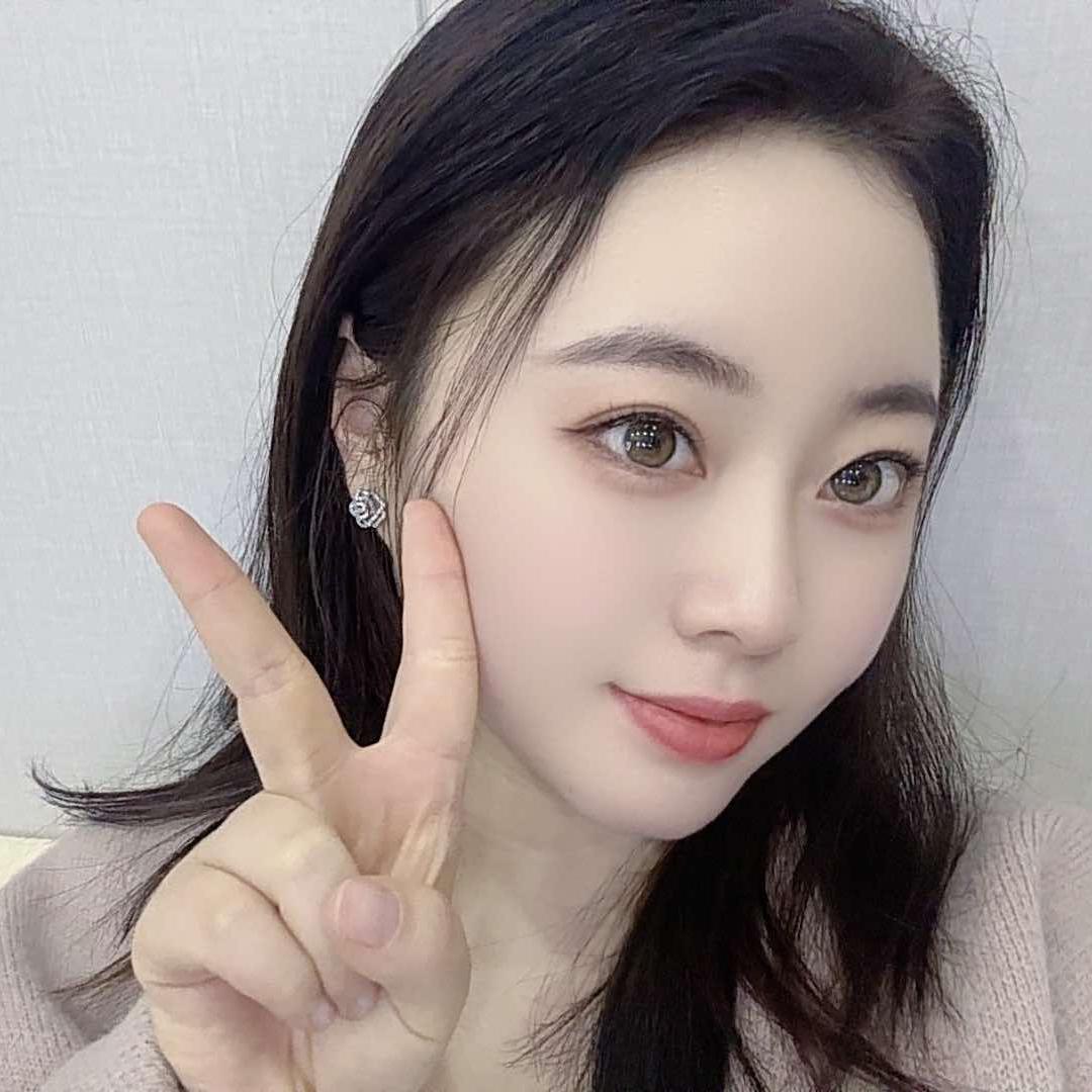 铂澜蒂美肤馆
