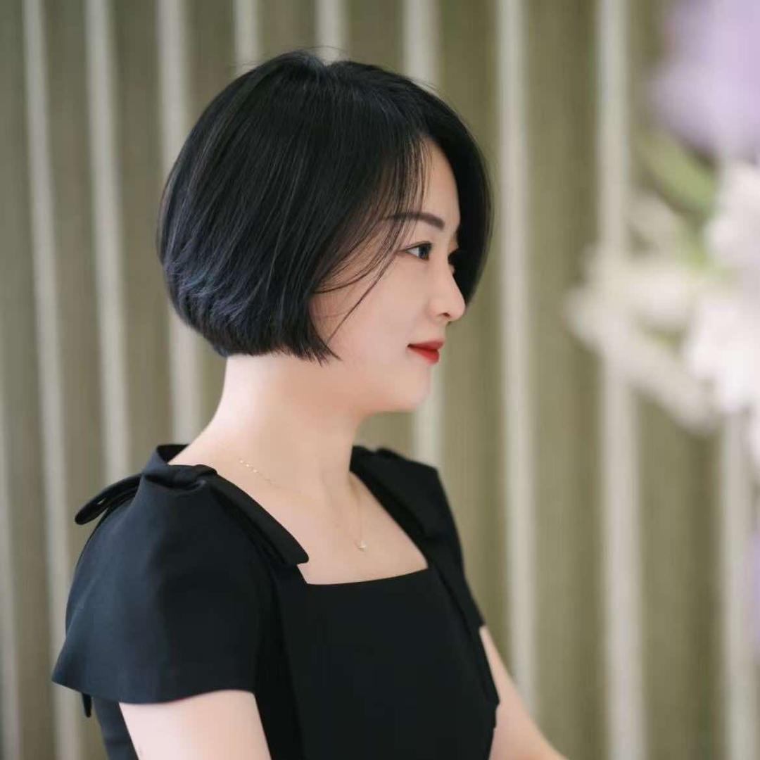 辽阳博韵钢琴学校荣艺