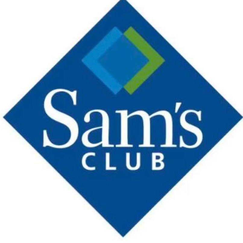 山牳线上直营店(莲巧凡百货店)