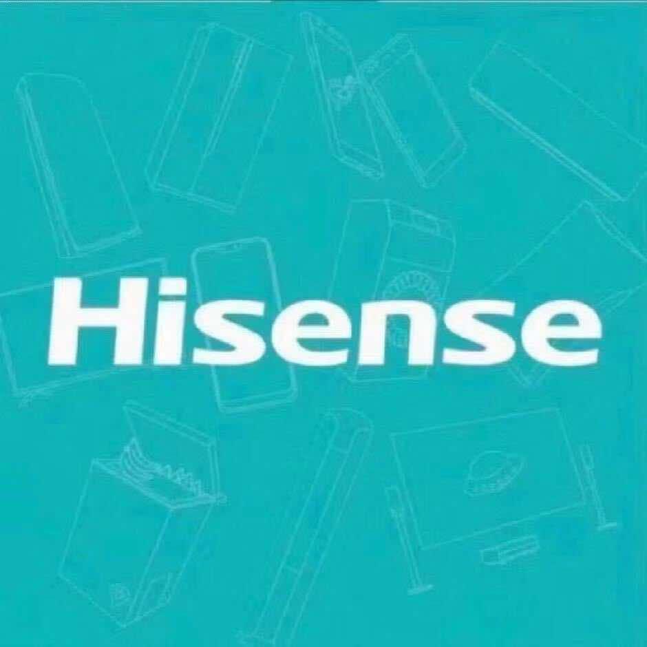 海信专卖店（济南省博店）官方号