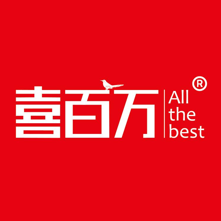 喜百万双喜面馆