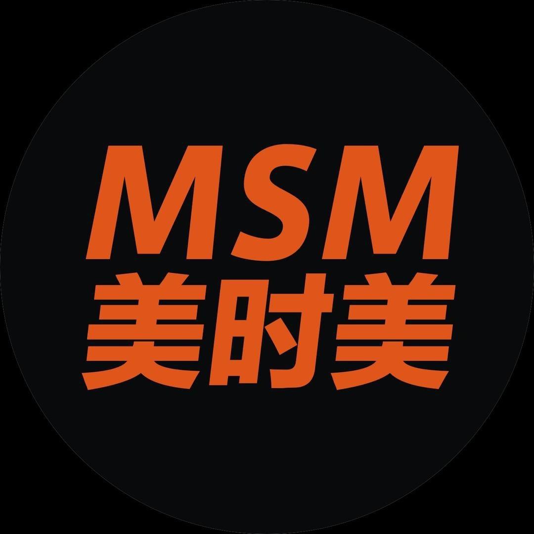 美时美(万达店)团购号