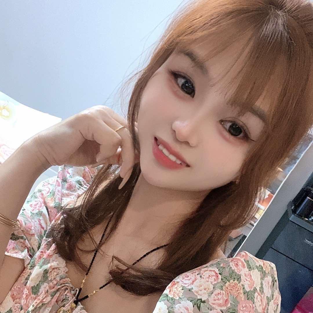 美兮造型💈