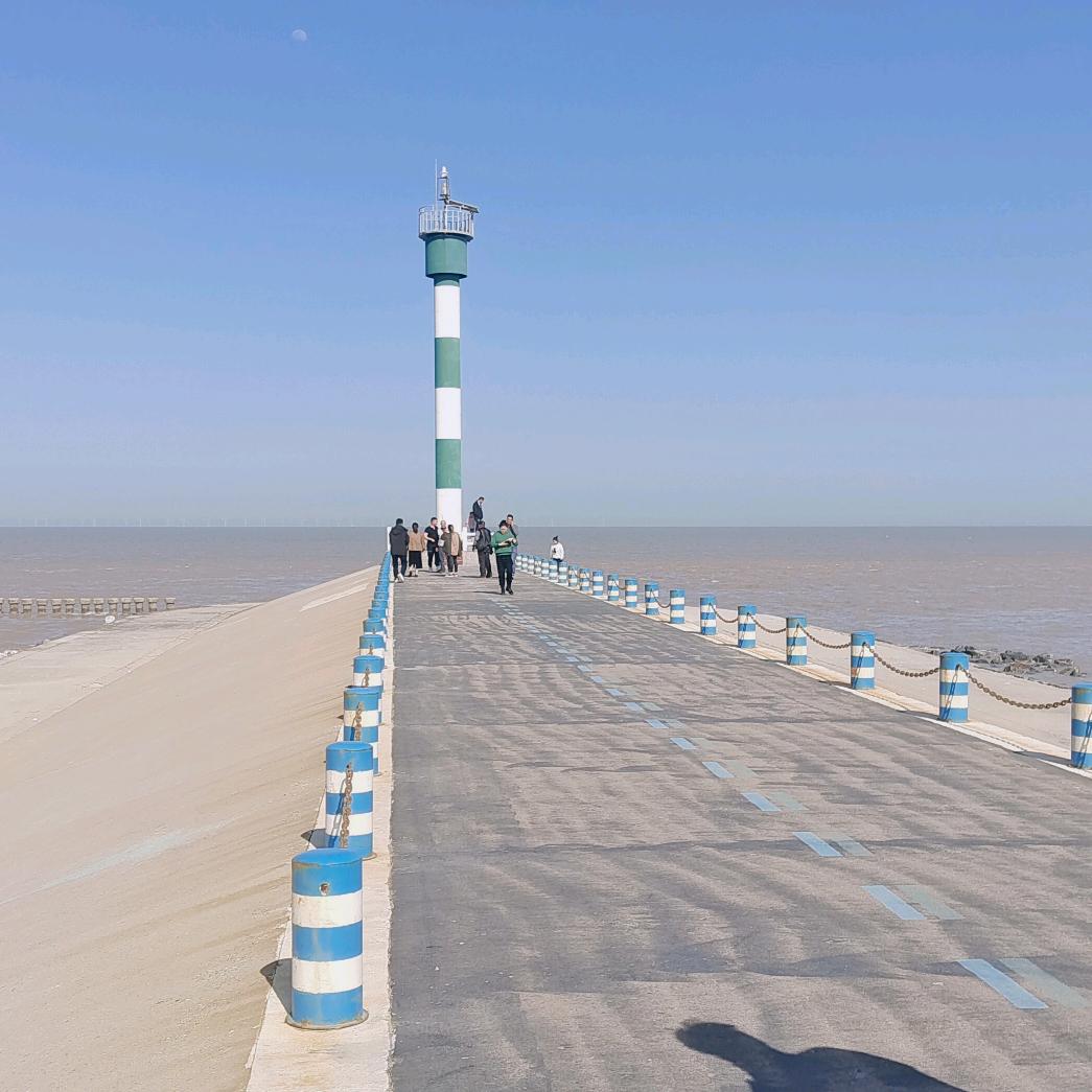 《小小大锅卤菜》  滨海