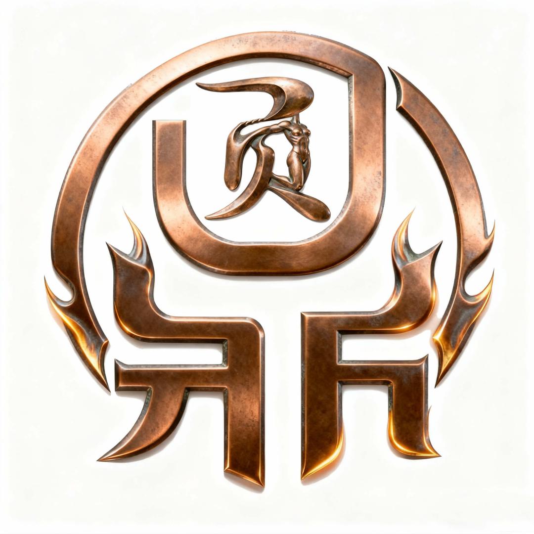 圆鼎健身官方号