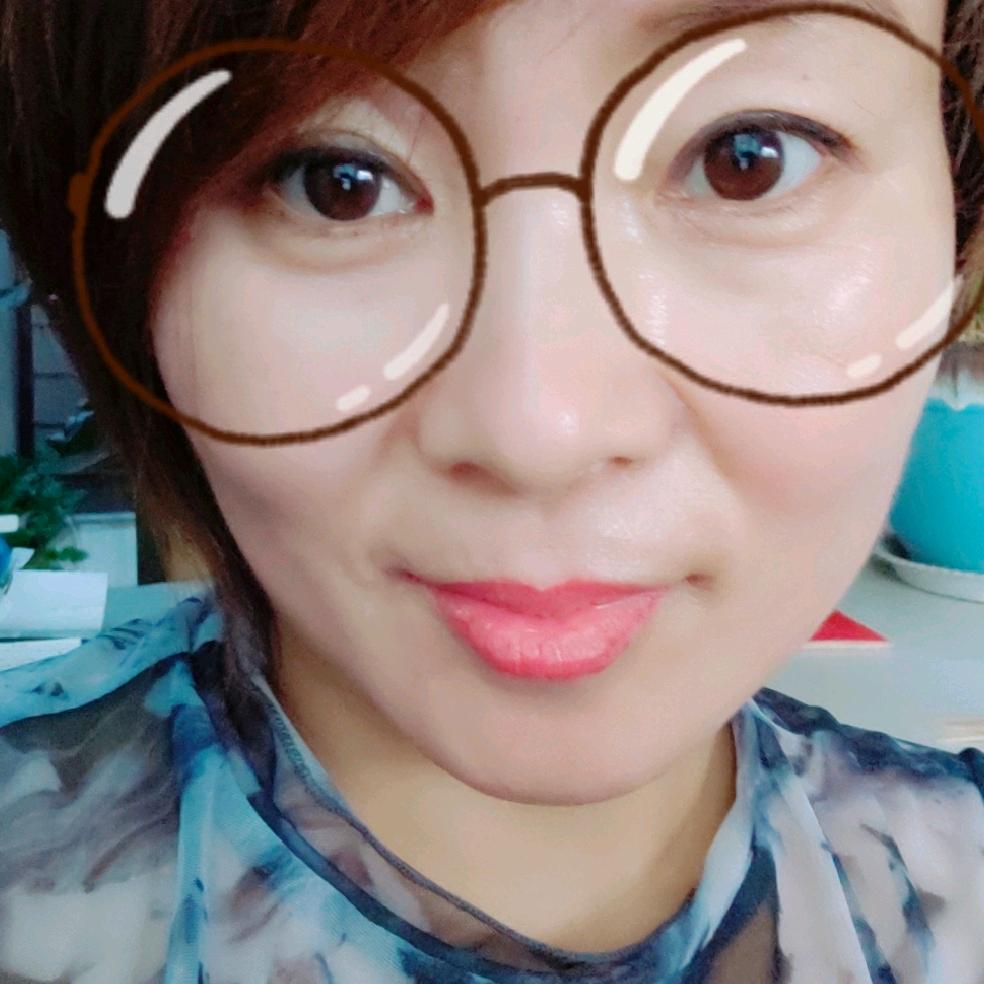 章飞一绝(分店)官方号