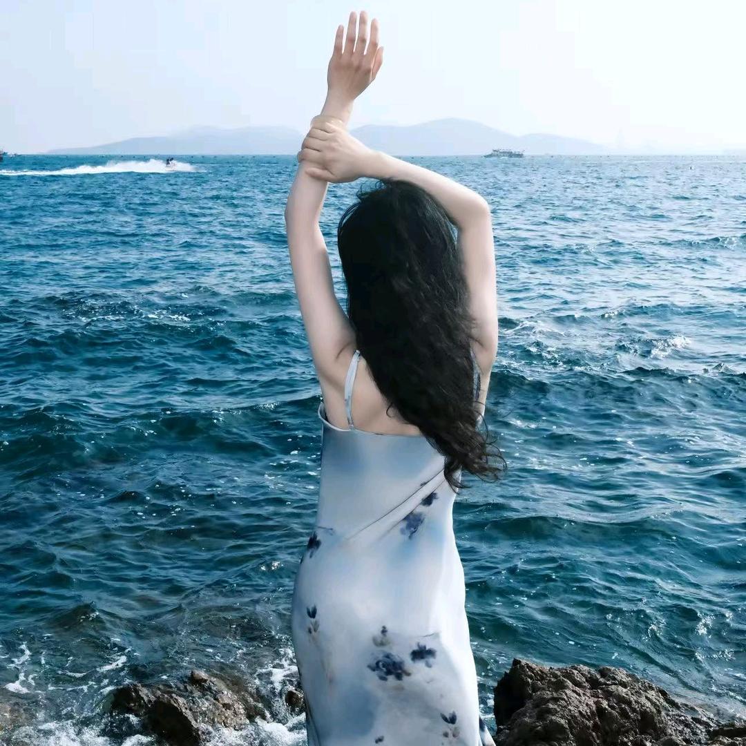 脂粉世家美容养身(黄桥镇店)