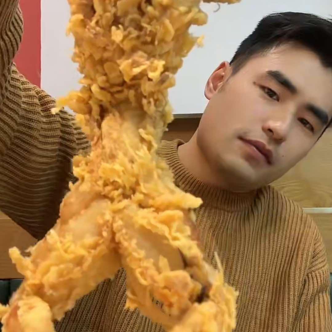 无敌小白杨