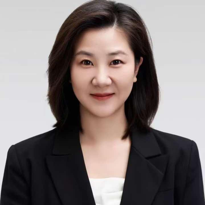 锦御养生馆