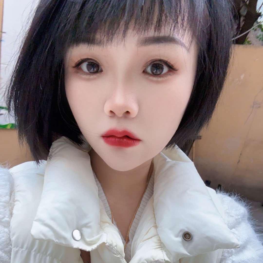 宋美山美容馆官方号