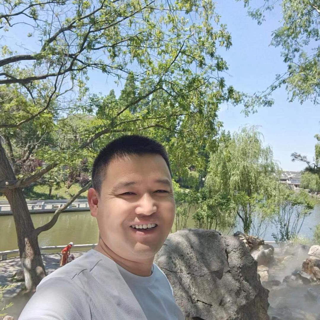 龙盛汽车服务