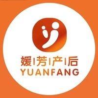 媛芳产后恢复（邢台店）