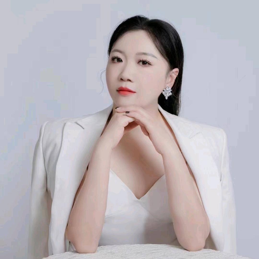 九一美学半永久官方号
