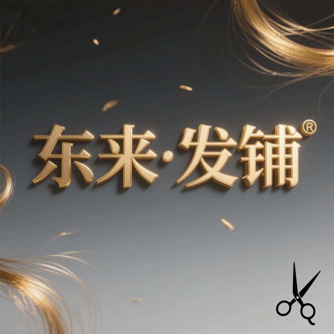 东来·发铺(中铁广场店)官方号