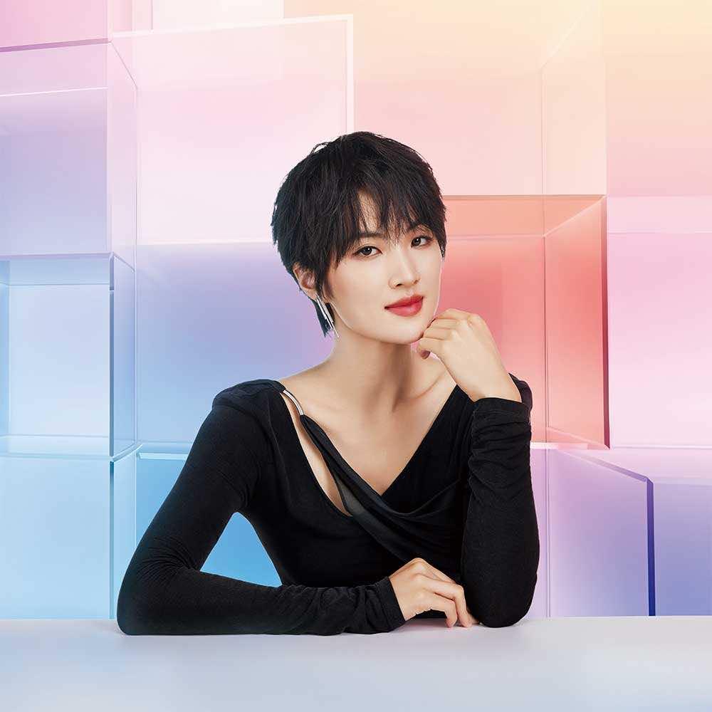 皇朝家居旗舰店