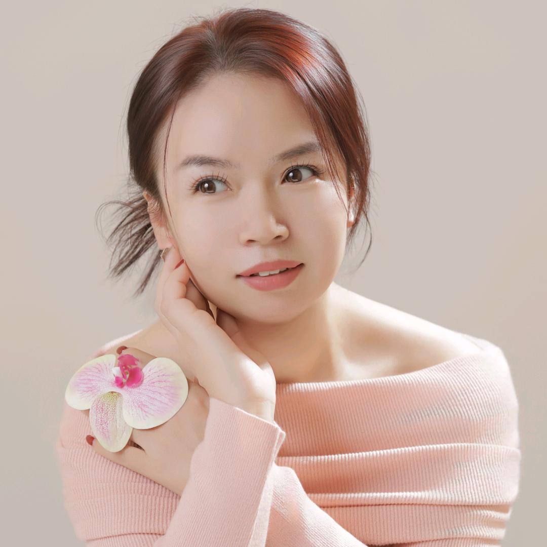 上海千绘美睫定制