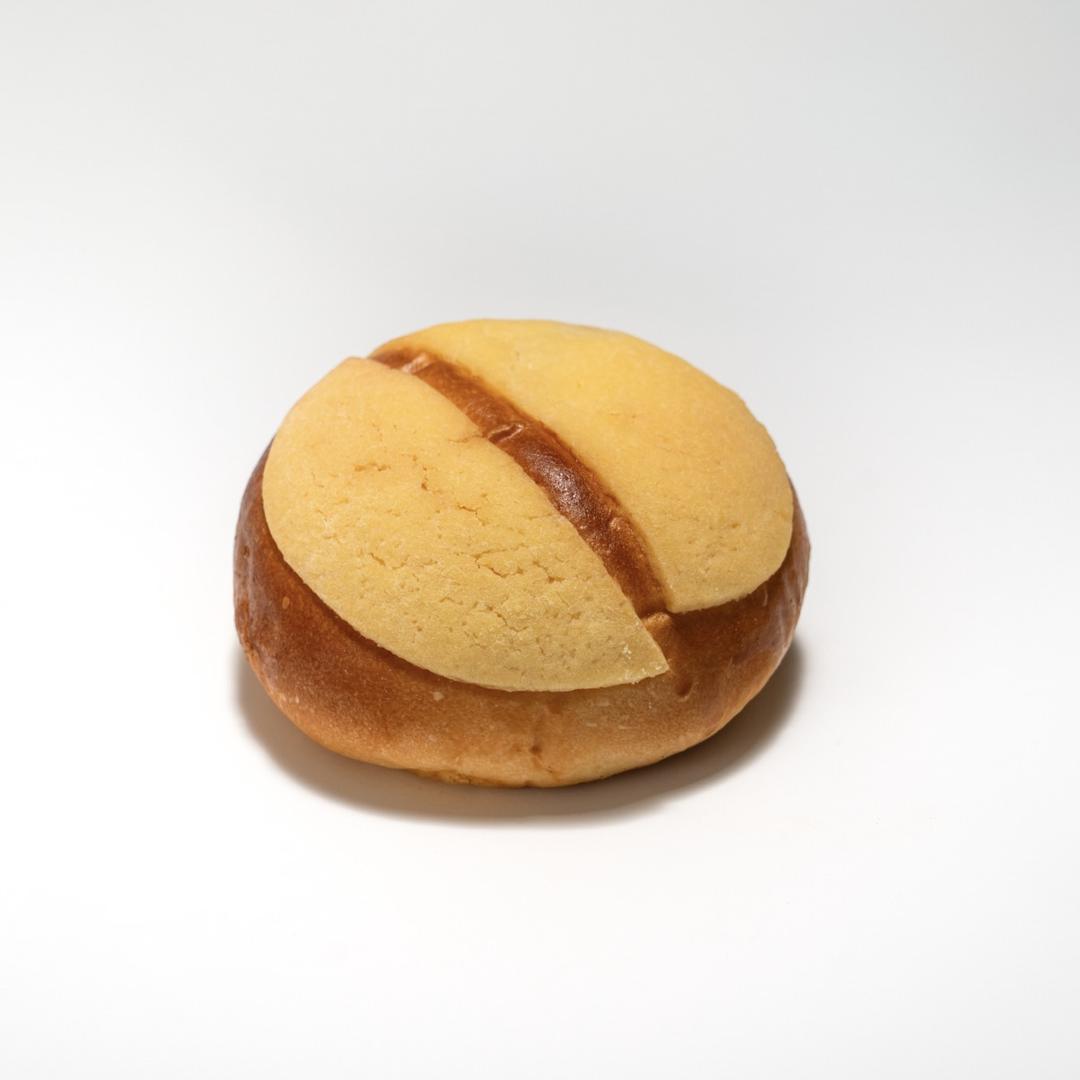 一只南烘焙官方号