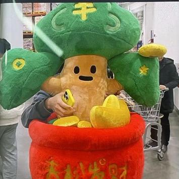 铲子姐妹