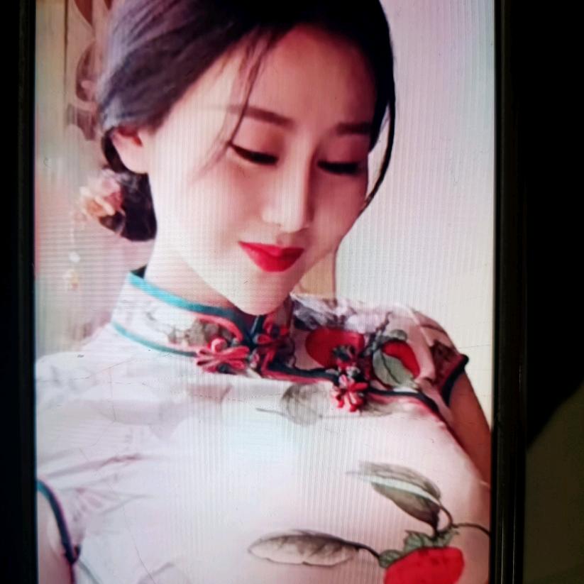 @娘子🌺
