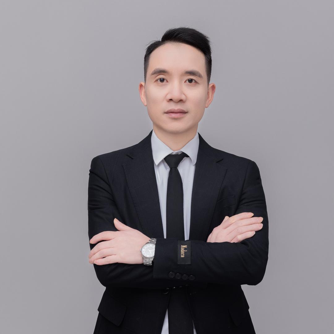 益阳陆哥汽车脚垫工厂