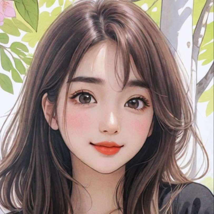 栀颜皮肤管理中心官方号