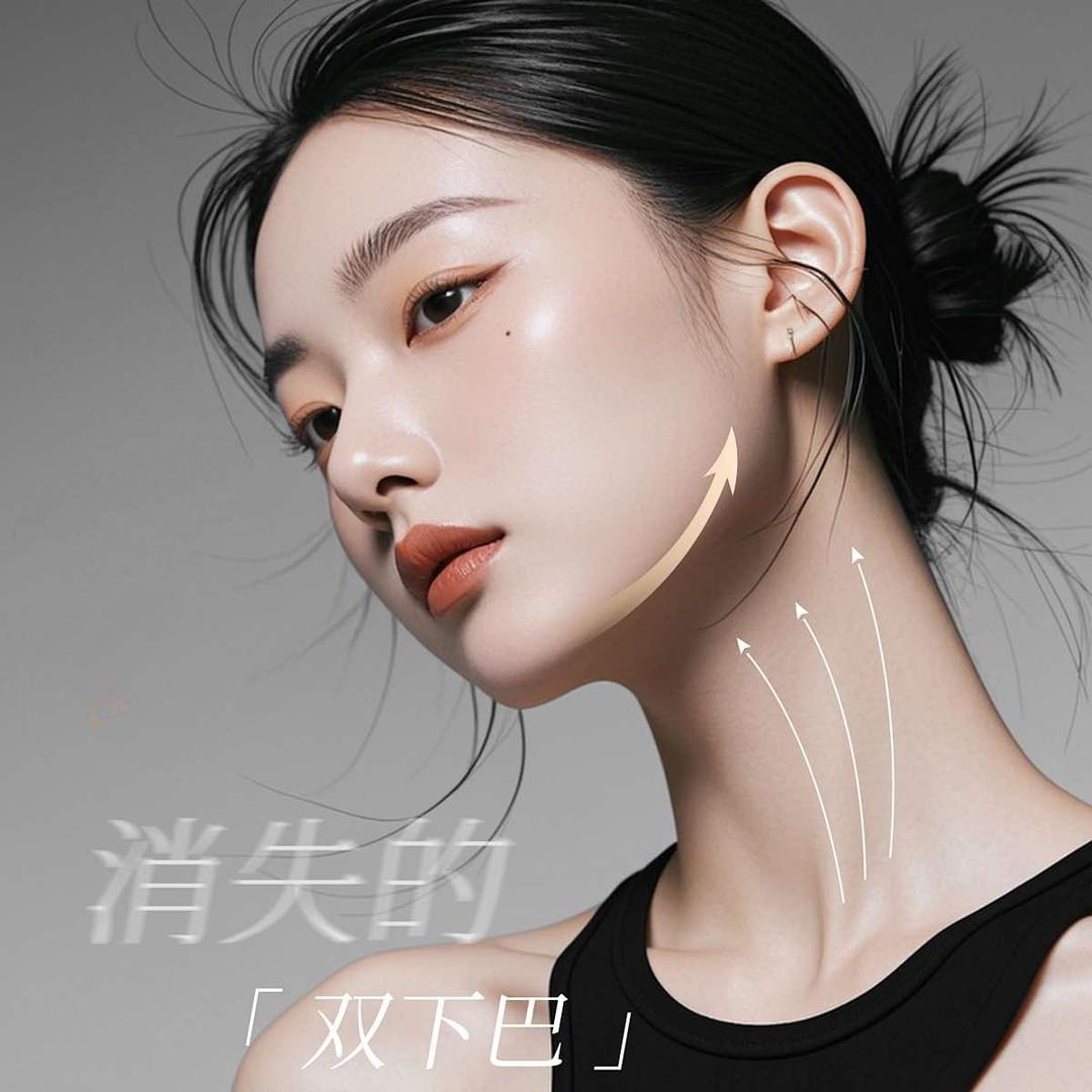 汝州觉色美容美体