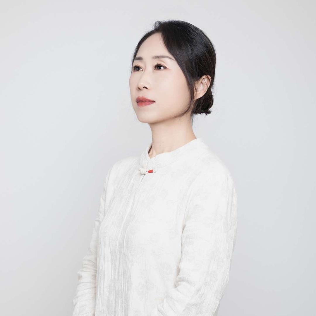 聊城千予瑜伽生活馆