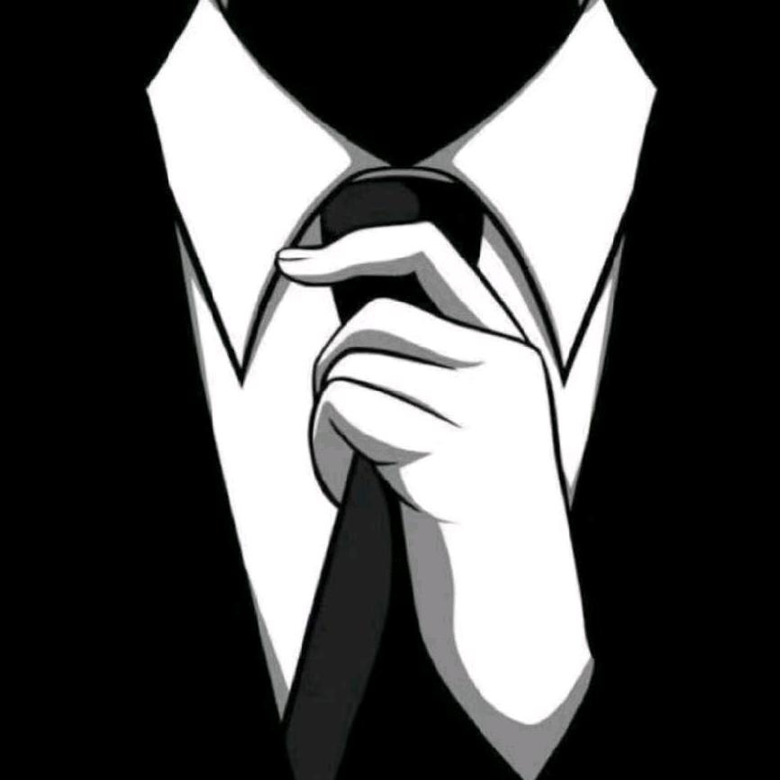 孟老板 正肉食堂 肉小囧