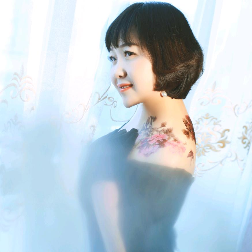 🌸娜姐🌸