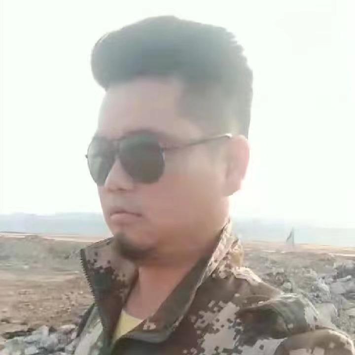 小彭友