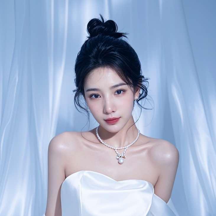 黄岭精妆日化皮肤管理—瑞丽