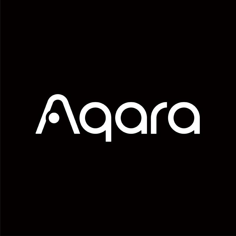 Aqara智能家居武侯大魔方店