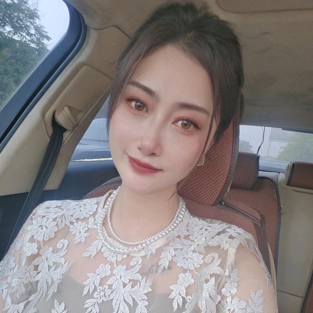 老味乡村大院朵朵