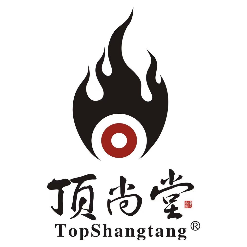 顶尚堂养发馆（伯爵店）