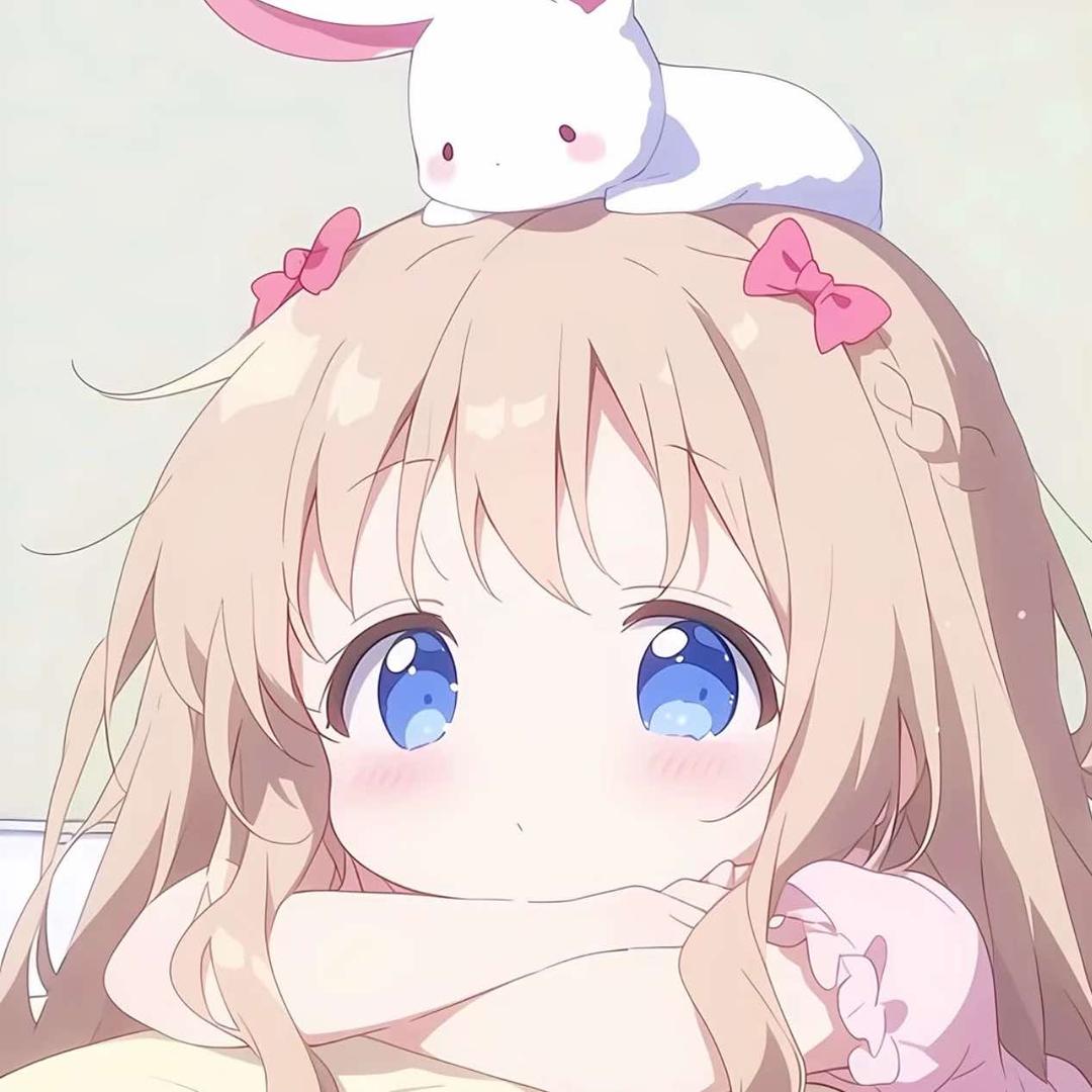 恋爱嘟嘟屿你·桌游馆