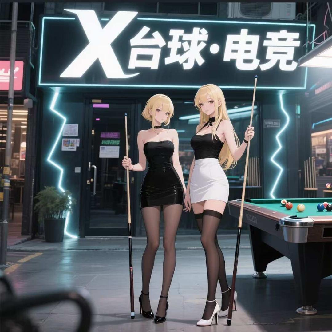 艾克斯