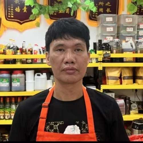 泉州百里客姜母鸭（闽南人）