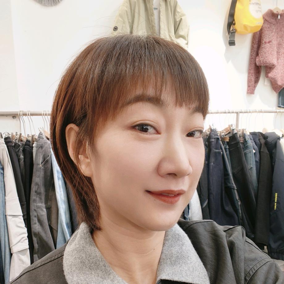 诺一潮童馆张婷(洪湖购物公园)官方号