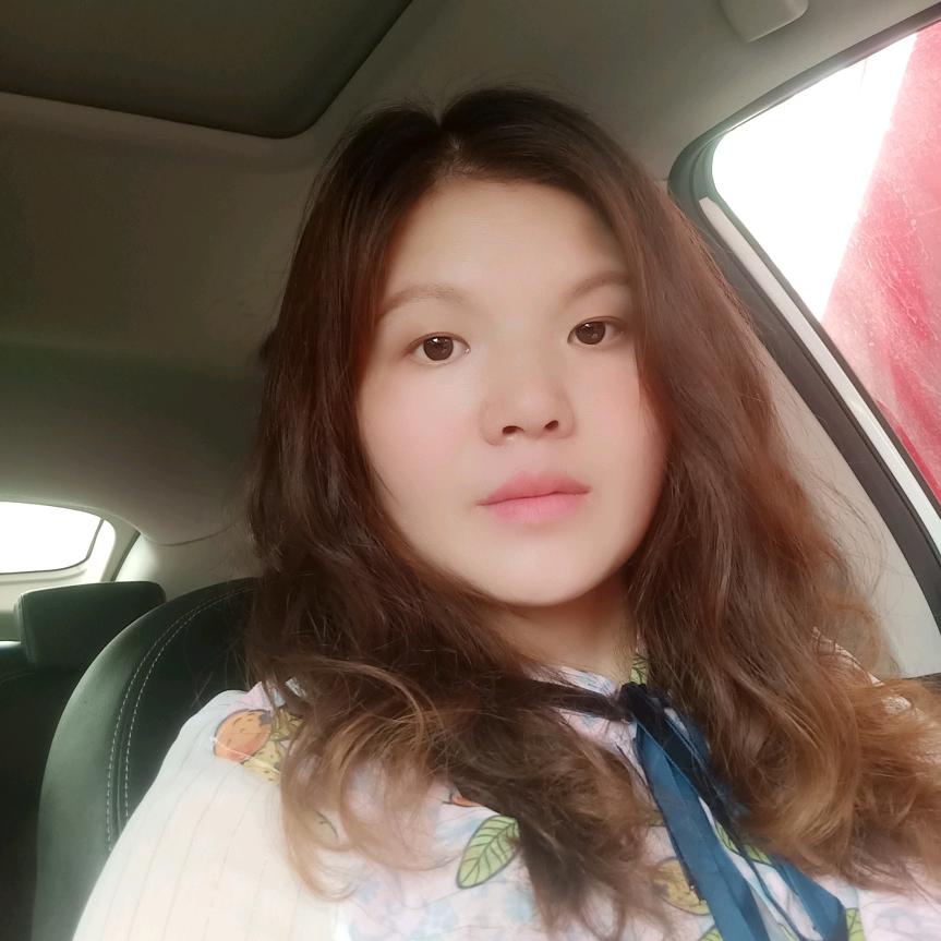 焰遇铁板烧酱爆烤肉串官方号