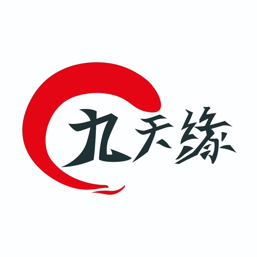 九天缘无塔供水设备